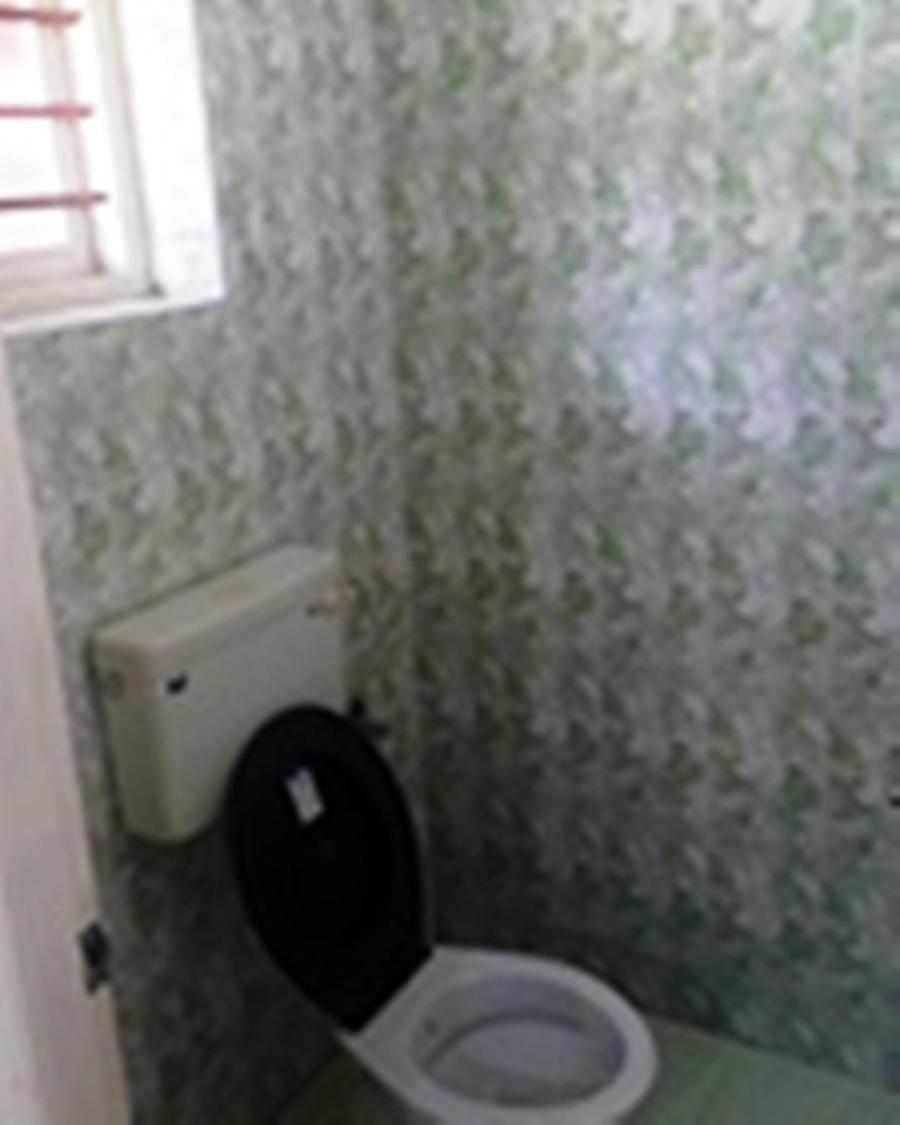 Lazy Gaze Hotel Ernakulam Kültér fotó